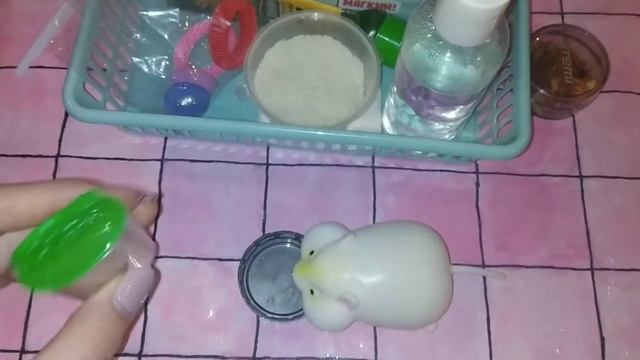 ?Новости с Хомой?/✨а также кормление Хомы ✨ смотреть онлайн