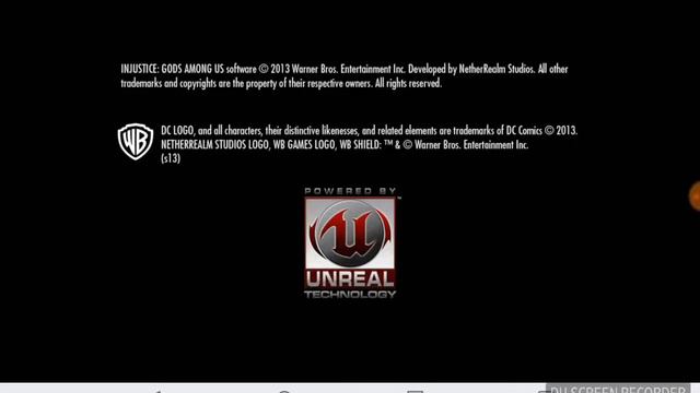 Copy of *INJUSTICE ANDROID HACK* LUCKY PATCHER* NO ROOT NEEDED* смотреть онлайн