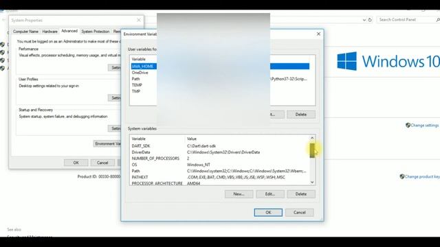 How to download and install flutter in android studio 2020 смотреть онлайн