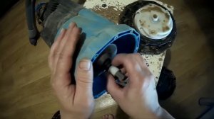 насос устал копать колодцы ДЖИЛЕКС 200 25