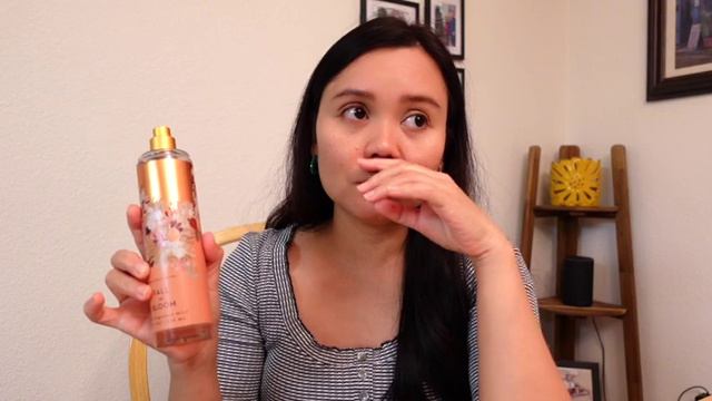 Fall In Bloom | Bath And Body Works смотреть онлайн