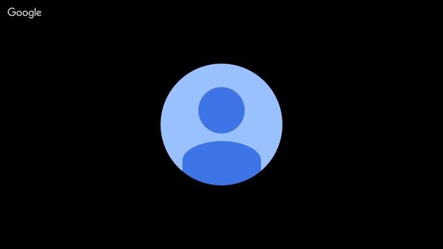 Желтое Семя смотреть онлайн