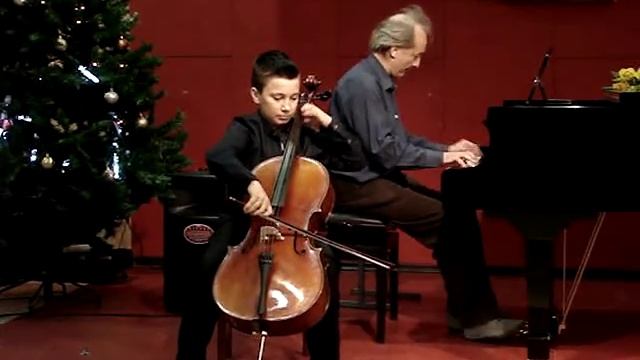 Сурин Игнат и Сурин Сергей "3 танго" 19 декабря 2015 смотреть онлайн