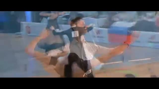 World Games 2017 Wroclaw | Болеем за Беларусь