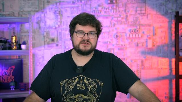 Chytré hodinky Amazfit GTR 4 a GTS 4: Které se vám líbí? (SROVNÁVACÍ RECENZE # 1674) смотреть онлайн