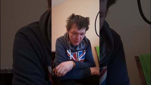 Затяжной запой смотреть онлайн