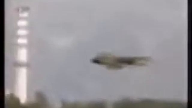 ШОК! Реальная семка НЛО в Таджикистане смотреть онлайн