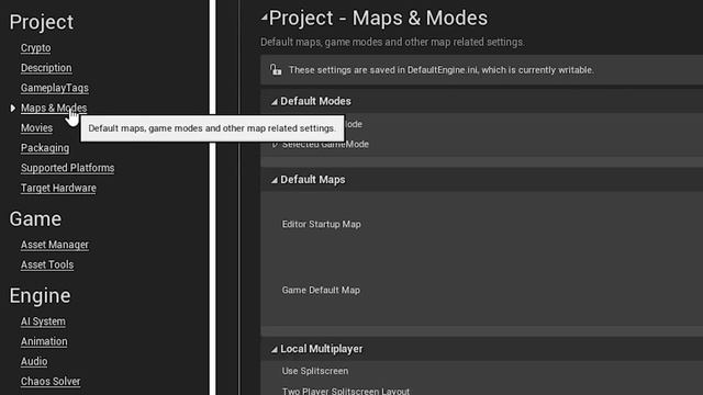 Using UE4 to Develop for Oculus Quest |Quick-Start Guide| смотреть онлайн