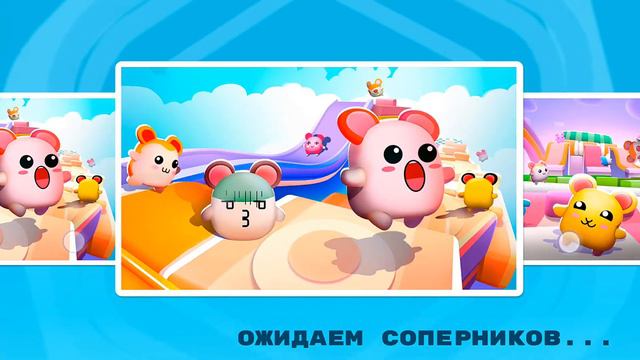 очень важно почему нема видео на втором каналe Mister Chi4x cat смотреть онлайн