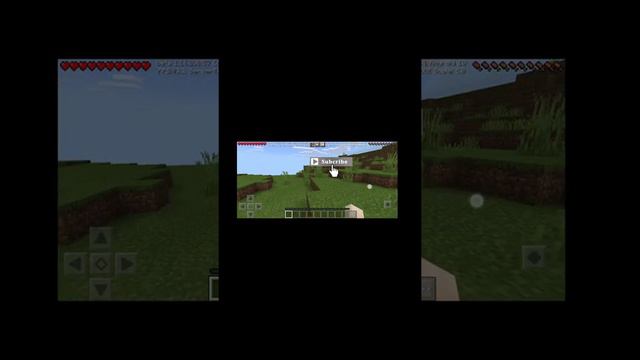 Minecraft 1.16.200.57 apk without bugs/lags/smooth mobile apk смотреть онлайн