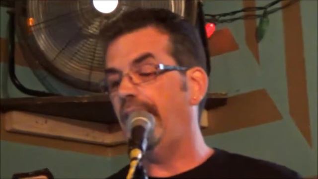 SOLOVOX - 29 juin 2016 (André « Dédé » Fortin) - CHRISTIAN SANSCHAÎNE TOWSEY (MEDLEY SOLOVOX) смотреть онлайн
