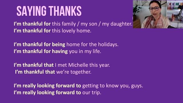 ▶️ Английские фразы из фильмов. Тренируйте свое произношение и беглость речи. Вас этому не учили! смотреть онлайн