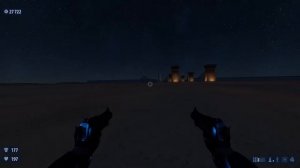 Серьезный Сэм - 1 HD. Прохождение без комментариев.