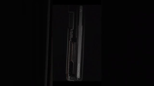 Видеокарты Sapphire Radeon RX 7900 XT 20GB смотреть онлайн