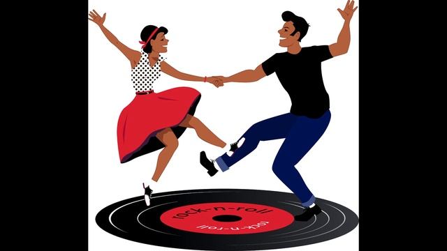 Йеннаро: Буги-вуги / Boogie Woogie смотреть онлайн