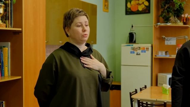 БЛАГОТВОРИТЕЛЬНОСТЬ | Я РАСТУ СО СПОРТОМ | ПЕРВЫЙ ЖИВОЙ КОЛЛАГЕН ИРКУТСК смотреть онлайн