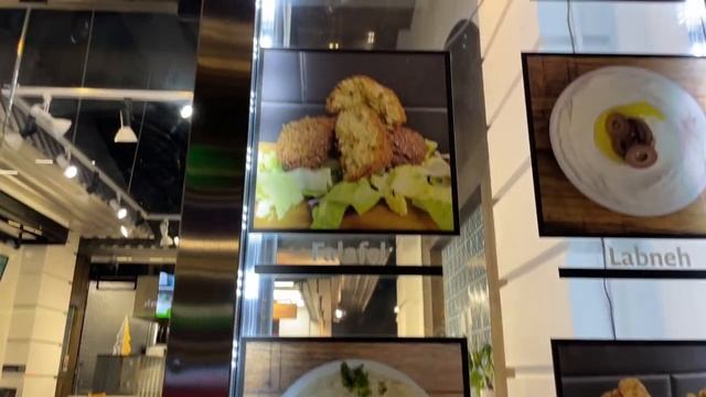 US New York City / Late Evening Adventure in Manhattan 2023 смотреть онлайн