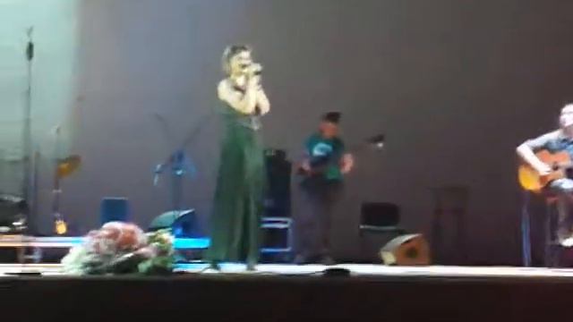 Мельница - Волкодав смотреть онлайн