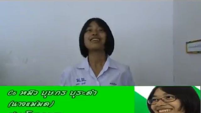 Super Stone Season 1 : C6 MIW смотреть онлайн