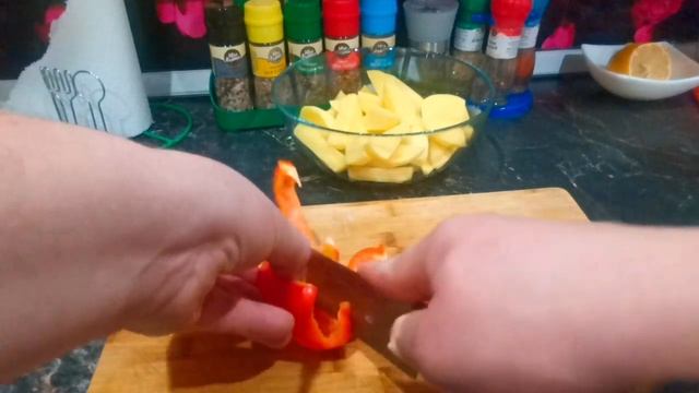 ВОСТОЧНАЯ ШУРПА