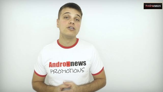 Oukitel K6000 и K4000: купить по низким ценам в рождественскую распродажу! смотреть онлайн