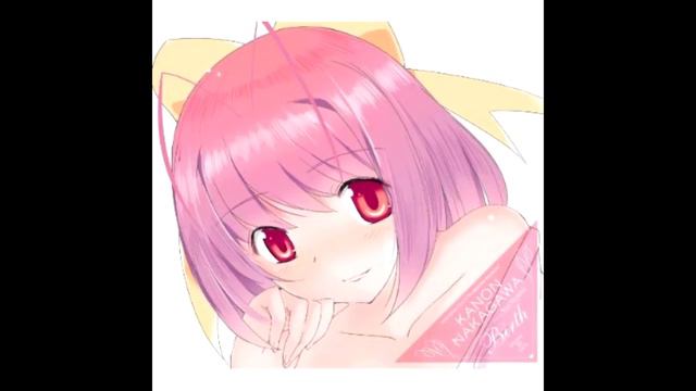 [TWGOK]All 4 You[Toyama Nao] смотреть онлайн