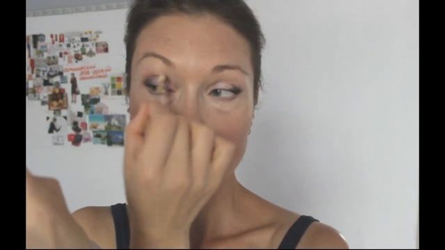 Ежедневный макияж c Mary Kay/ Мэри Кэй / Мери Кей смотреть онлайн