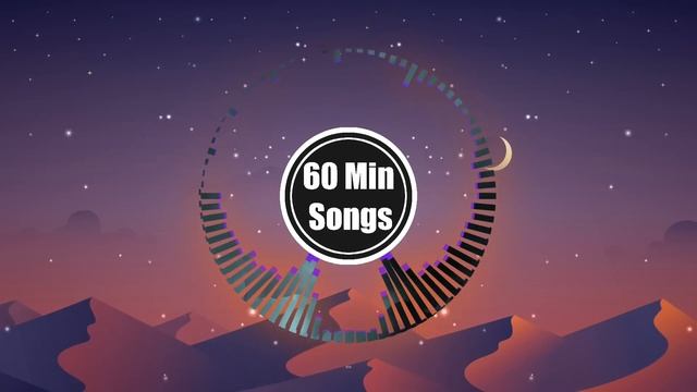 Gangsta's Paradise (1 HOUR) - Coolio смотреть онлайн