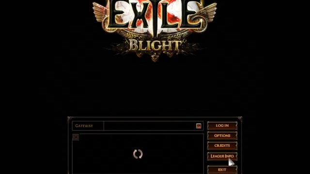 Path of Exile Изучаем мир и учимся играть смотреть онлайн