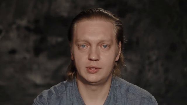 История о первых съёмках смотреть онлайн