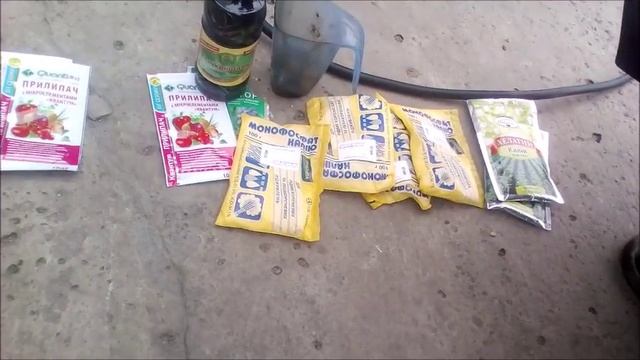 ?УСКОРЕНИЕ ВЫЗРЕВАНИЯ ЛОЗЫ ВИНОГРАДА смотреть онлайн