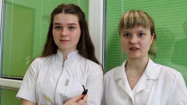 "Уроки настоящего", г.Томск, центр "Планирование карьеры" смотреть онлайн