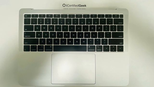 MacBook Air A1932 LCD Repair Plano Dallas iFix Laptop Battery Charge Port software - iCertifiedGeek смотреть онлайн