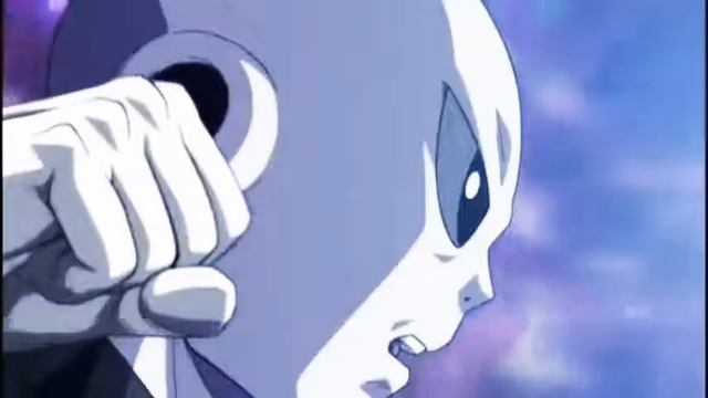 Música electrónica de goku смотреть онлайн