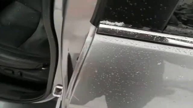 ASX 13г.в. 1.8акпп, 2WD смотреть онлайн