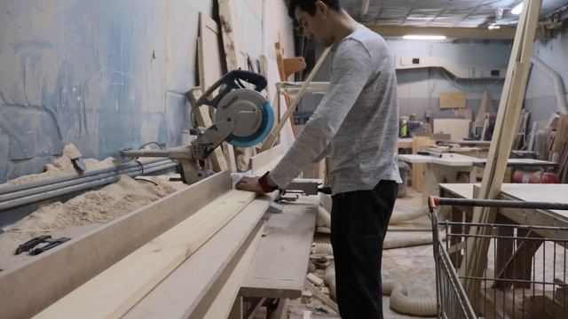 Оригинальный подарок близким) Картины на досках! смотреть онлайн