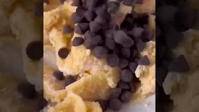 Кулинарный журнал RecipesFoods