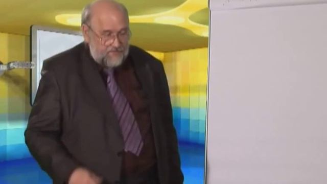 Лекция 2: Статистическое наблюдение смотреть онлайн