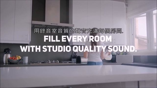 【影音】Bluesound 介紹 #MQA #Bluesound #Vault2i #Node2i #Powernode2i #PulseFlex #PulseMini смотреть онлайн