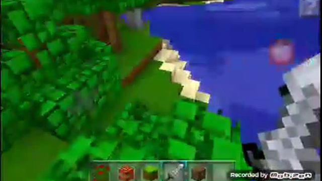 Мой лагер котов воителей речной клан стрим смотреть онлайн