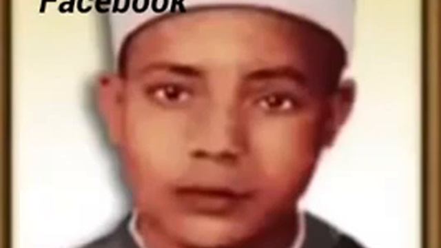 Abdulbasit Abdussamed Абдулбасит Абдуссамад очень красивый чтения Корана смотреть онлайн