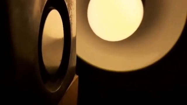 Bass Test... [ T&G 505 ] смотреть онлайн