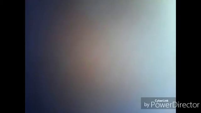 Обзор Заброшенной Психической Больницы смотреть онлайн