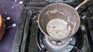 Отливка Свинцом-открытие финансовых каналов.