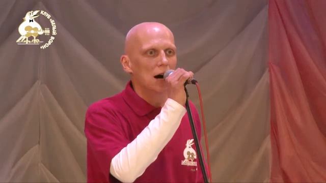 33 Группа Санки смотреть онлайн