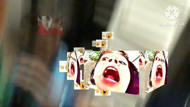 How laugh out loud books expect us to react | TWO смотреть онлайн