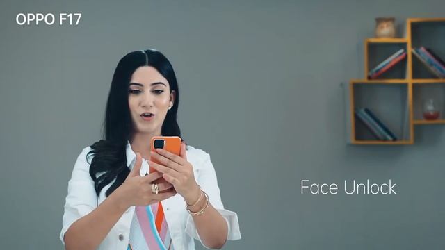 " #OPPOF17 | #OPPOEncoW51 #OnlineFlashLaunch " смотреть онлайн