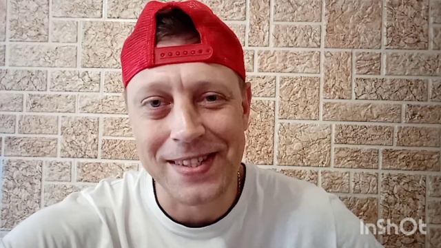 Не научили предохраняться смотреть онлайн