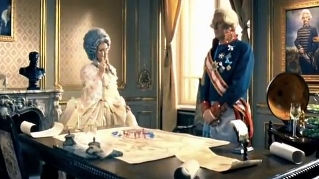 Как Казаки смотреть онлайн