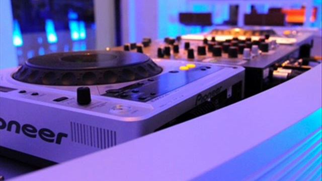 Mon MIX смотреть онлайн